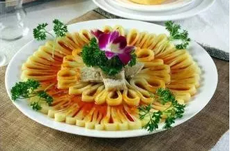 蘭州美食，你不知道的那些事！