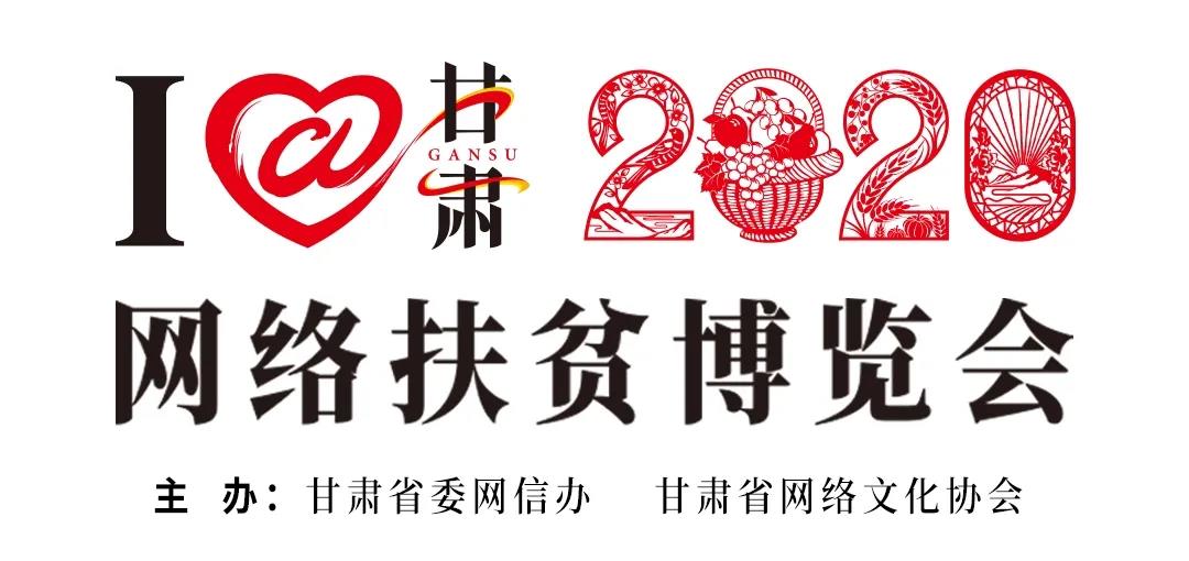 4月15日16：00，看淘寶直播、搶精品甘貨！千萬千萬別忘了！