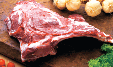 十月甘肅省肉禽蛋價(jià)格漲跌互現(xiàn)預(yù)計(jì)豬肉價(jià)格繼續(xù)呈現(xiàn)緩慢下行態(tài)勢