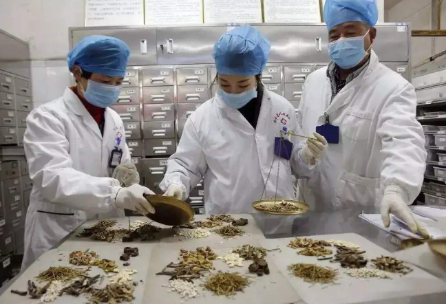 新冠肺炎疫情人物同防市民如何做？請(qǐng)看這里！