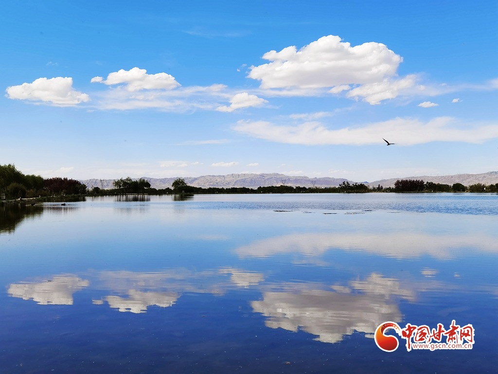 期待吧！本周蘭州市高溫或降至25℃左右