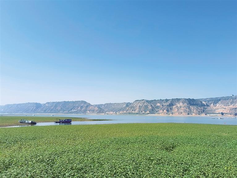 臨夏州鄉(xiāng)村振興示范村東干村——水光瀲滟“小洱?！?>
        </a><em>臨夏州鄉(xiāng)村振興示范村東干村——水光瀲滟“小洱海”</em></li>
    <li><a  target=