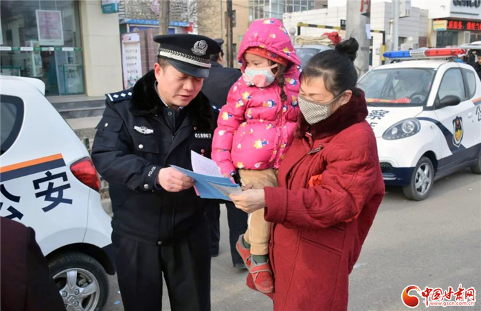 蘭州反詐中心發(fā)布緊急預警醫(yī)保卡需換電子版？騙局!