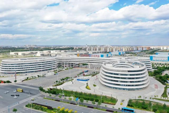 甘肅省交通廳多舉措解決貨車司機面臨的煩心事、揪心事、鬧心事