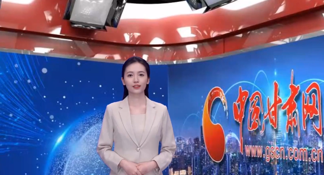【AI小隴說·復(fù)工復(fù)產(chǎn)進(jìn)行時】項目建設(shè)“加速度”，跑出新年“開門紅”