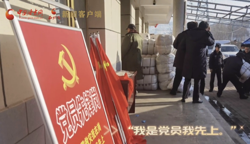 短視頻| 哪些話語，讓你瞬間破防？