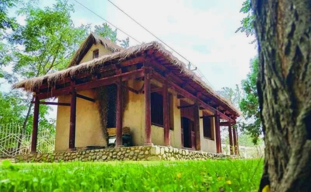 東柯杜甫草堂，離街亭古鎮(zhèn)不遠(31158656)-20240408205125.jpg